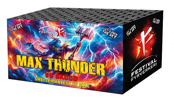 Bilde 1 av 4 i jobbannonse-galleriet