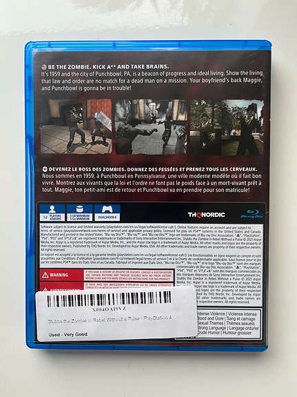 Product image 2 of 4