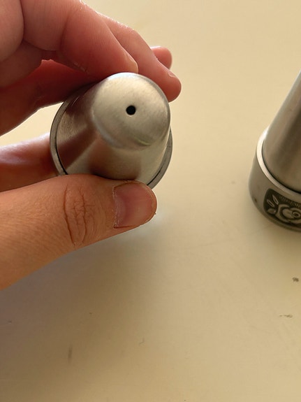 Product image 9 of 9