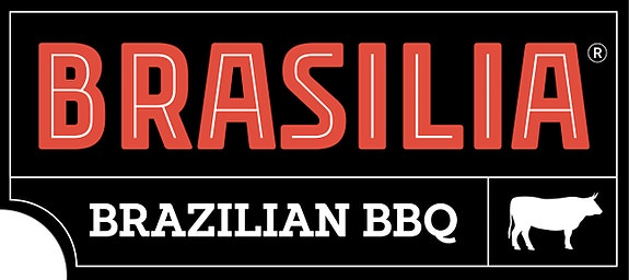 BRASILIA BODØ AS logo
