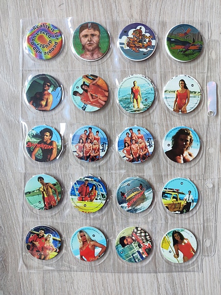 Product image 9 of 10
