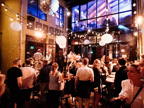 Bilde 1 av 3 i jobbannonse-galleriet