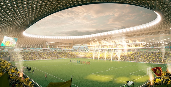 Bilde 2 av 3 i jobbannonse-galleriet