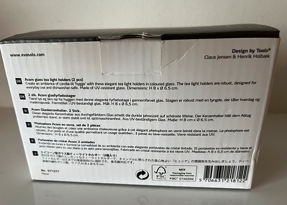 Product image 8 of 10