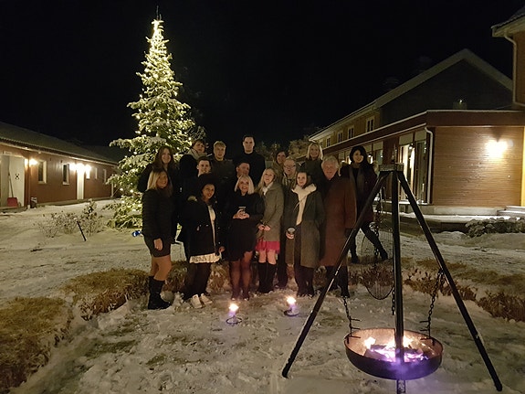 Bilde 4 av 4 i jobbannonse-galleriet