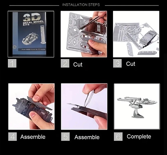 Product image 7 of 10