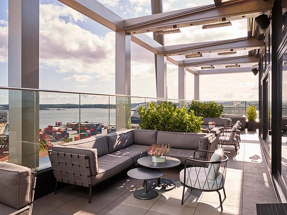 Bilde 1 av 8 i jobbannonse-galleriet