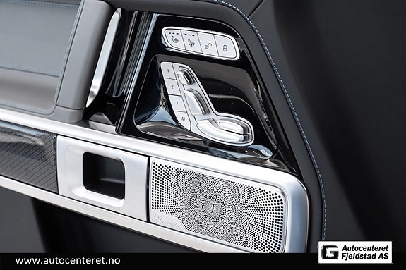 Mercedes-Benz 18 of 28
