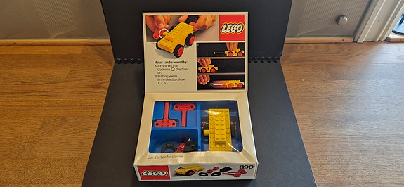 Product image 3 of 10