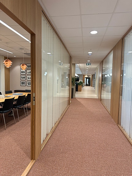 Bilde 4 av 6 i jobbannonse-galleriet