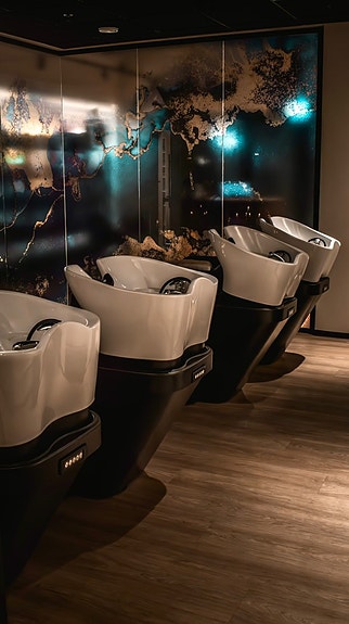 Bilde 2 av 6 i jobbannonse-galleriet