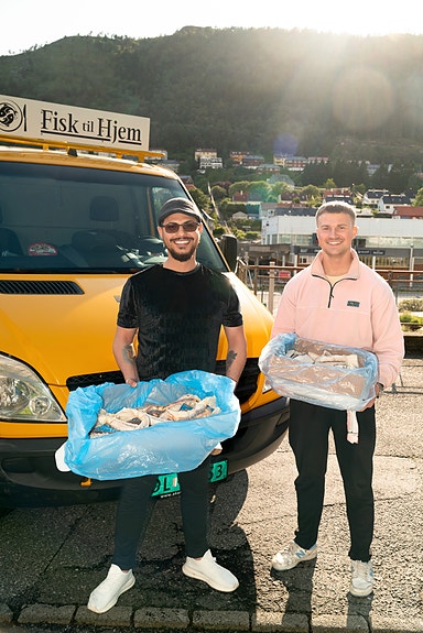 Bilde 3 av 4 i jobbannonse-galleriet