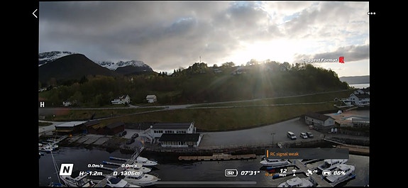 Bilde 6 av 6 i jobbannonse-galleriet