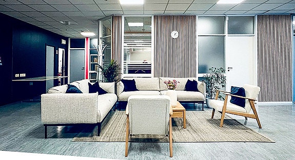 Bilde 2 av 4 i jobbannonse-galleriet