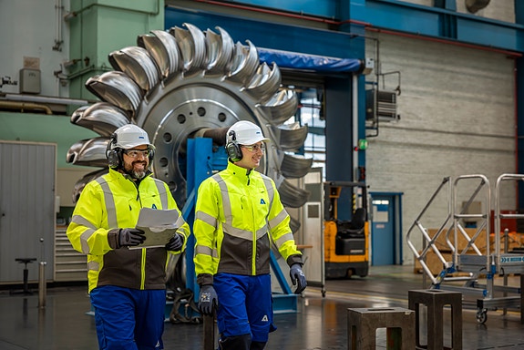 Bilde 1 av 4 i jobbannonse-galleriet