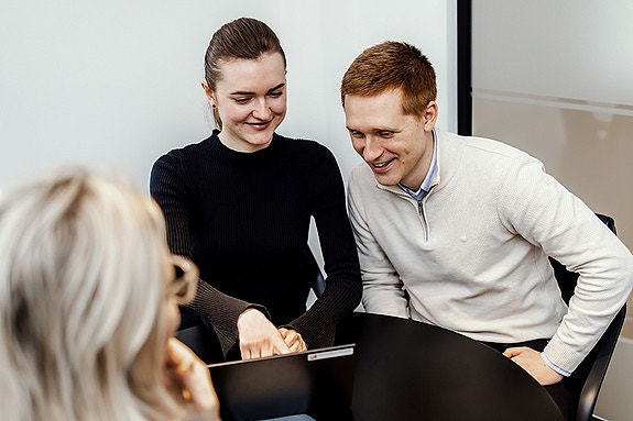 Bilde 6 av 7 i jobbannonse-galleriet