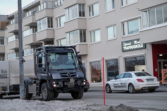 Bilde 4 av 4 i jobbannonse-galleriet