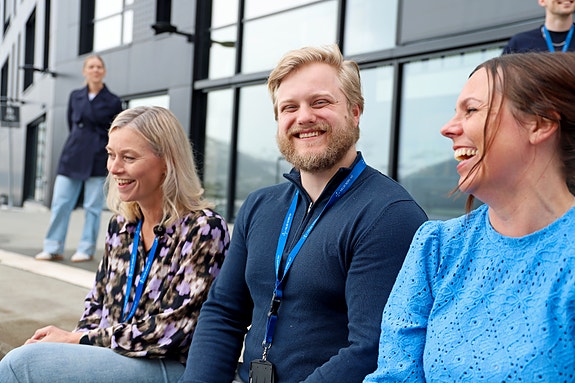 Bilde 4 av 4 i jobbannonse-galleriet