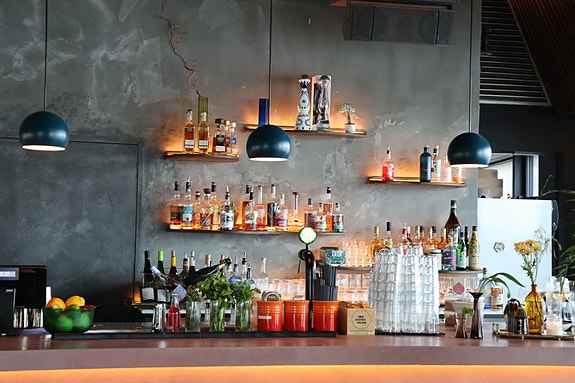 Bilde 4 av 7 i jobbannonse-galleriet