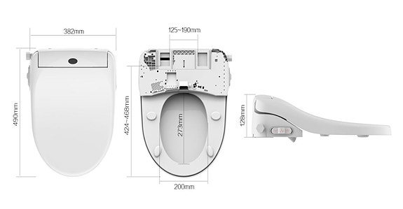 Product image 2 of 7