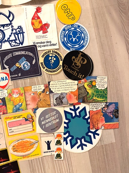 Product image 8 of 9