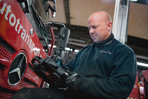 Bilde 4 av 4 i jobbannonse-galleriet