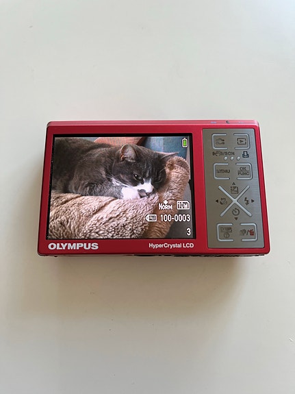 Product image 4 of 10