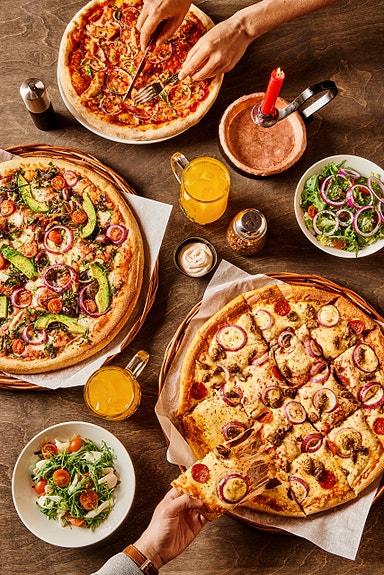 Bilde 3 av 3 i jobbannonse-galleriet