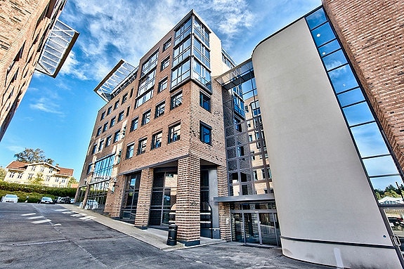 Bilde 6 av 8 i jobbannonse-galleriet