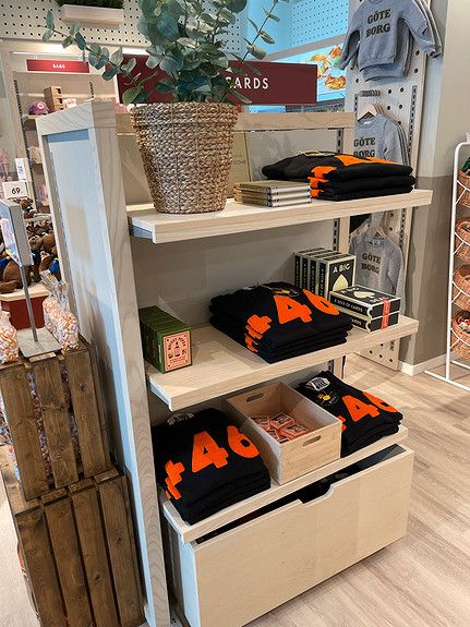 Bilde 6 av 6 i jobbannonse-galleriet