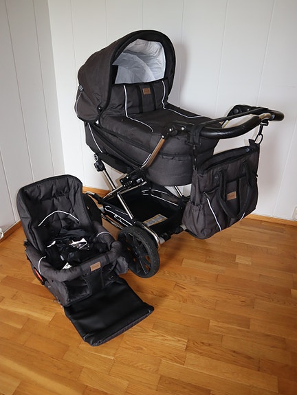 Product image 2 of 10