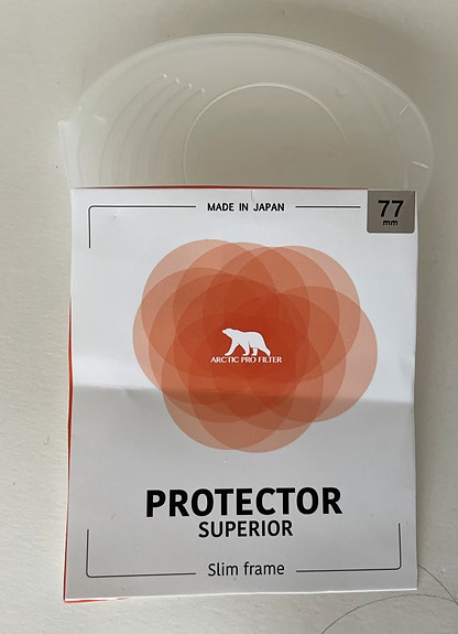 Product image 6 of 10
