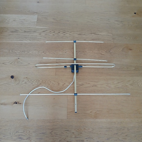 Product image 4 of 6