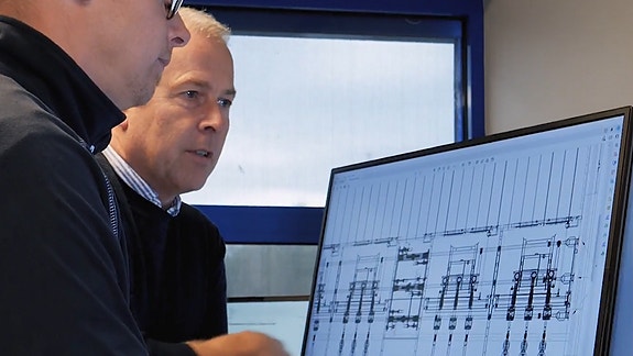 Bilde 1 av 6 i jobbannonse-galleriet