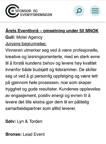 Bilde 5 av 5 i jobbannonse-galleriet