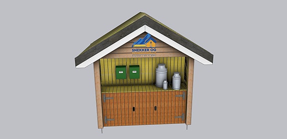 Product image 8 of 9