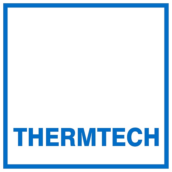 Thermtech AS logo