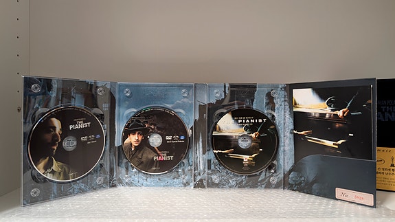Product image 6 of 10