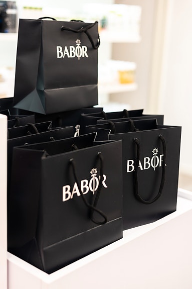 Bilde 5 av 10 i jobbannonse-galleriet