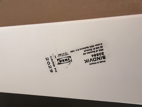 Product image 7 of 10