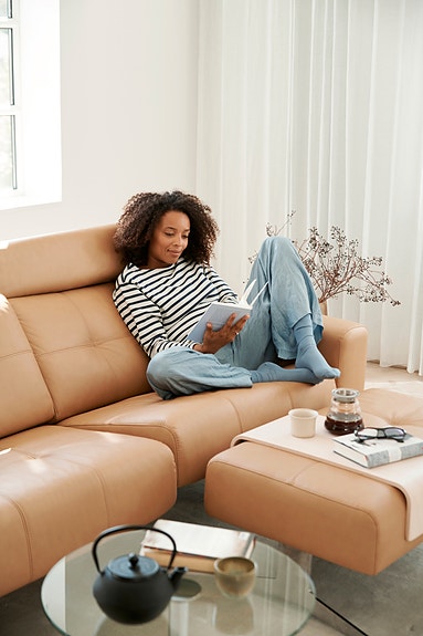 Bilde 1 av 1 i jobbannonse-galleriet