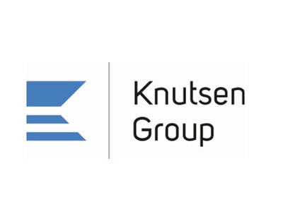 Knutsen Group logo