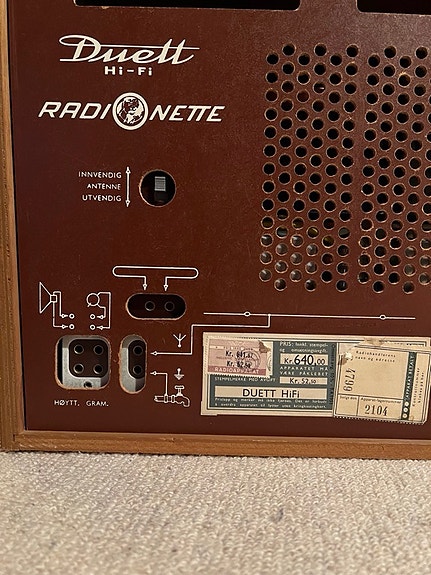 Product image 3 of 6