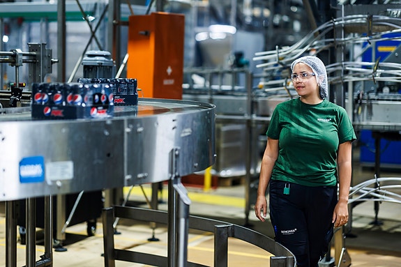 Bilde 6 av 10 i jobbannonse-galleriet