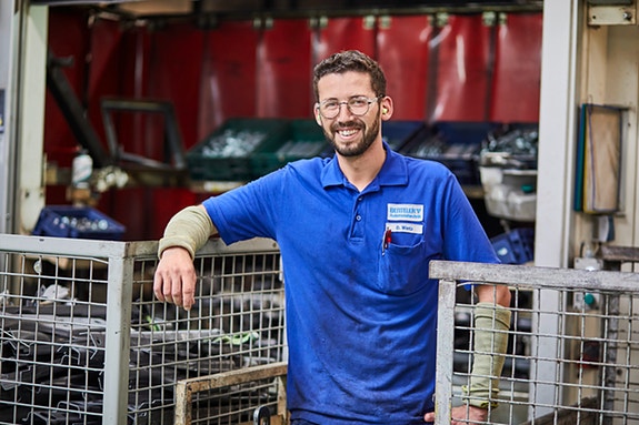 Bilde 2 av 3 i jobbannonse-galleriet