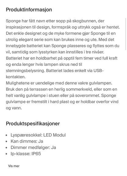 Product image 3 of 10