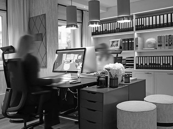 Bilde 1 av 7 i jobbannonse-galleriet