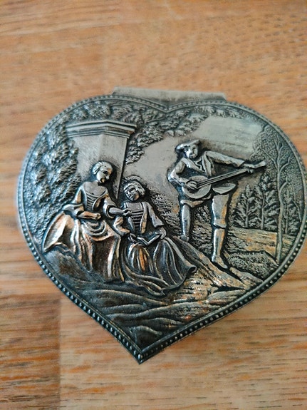 Product image 8 of 9