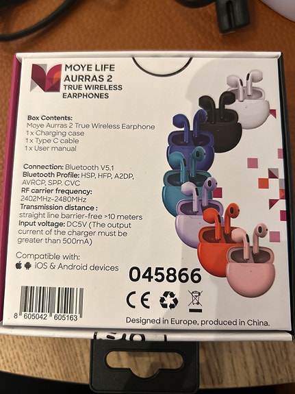 Product image 5 of 5
