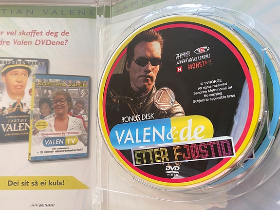 Product image 3 of 4